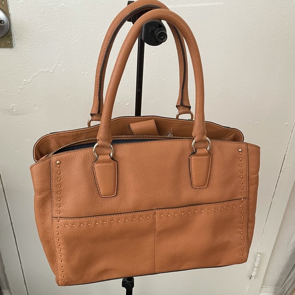 NWT Cole Haan Purse - Picture 2 of 10